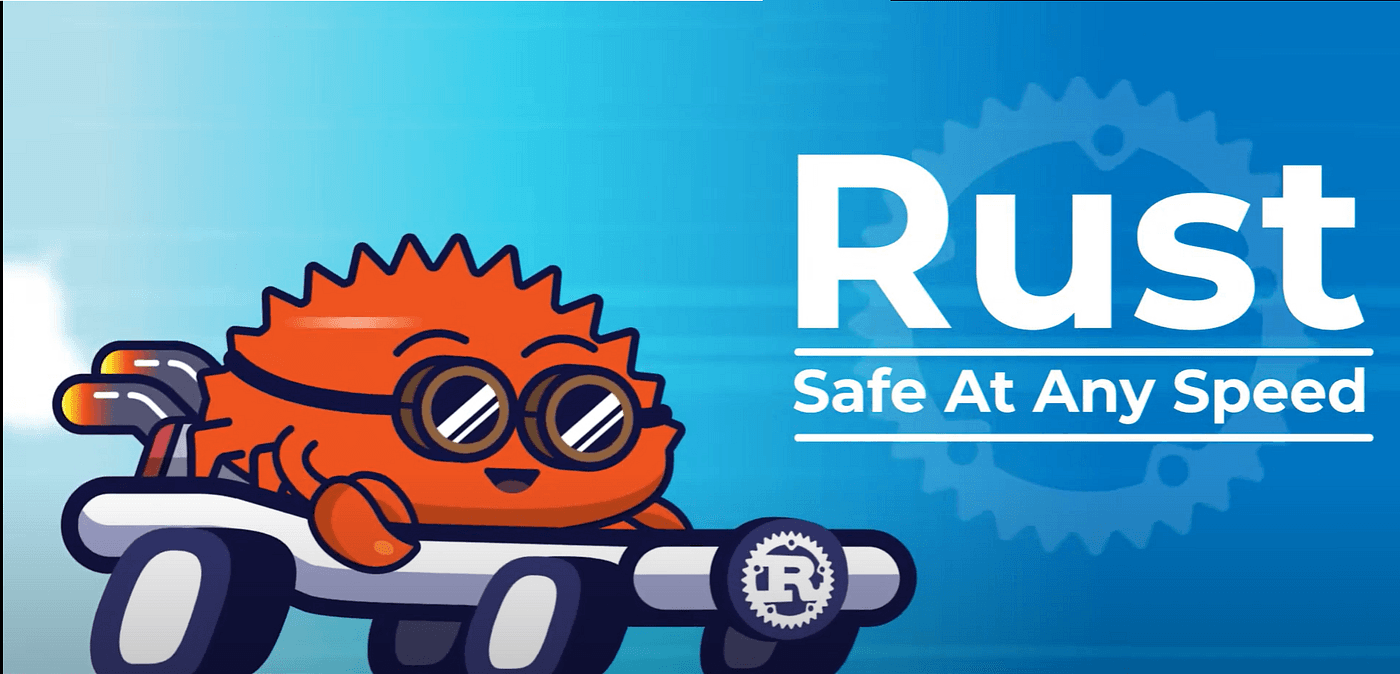 đĻ Rust-āĻ āĻŽā§āĻŽāϰāĻŋ āĻŽā§āϝāĻžāύā§āĻāĻŽā§āύā§āĻ: GC āĻāĻžā§āĻž In-depth.